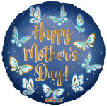 18" Mother's Day Feathers (100ct) - Conver USA