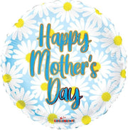 18" Mother's Day Flowers (100ct) - Conver USA