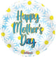 18" Mother's Day Flowers (100ct) - Conver USA