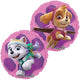 18" Paw Patrol Skye - Anagram