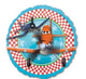 18" Planes - Anagram