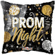 18" Prom Night (100ct) - Conver USA