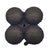 18" Quad Arch (50ct) - Party America