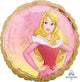 18" Sleeping Beauty - Aurora - Anagram