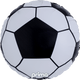 18" Soccer Ball - Prima