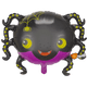 18" Spooky Spider