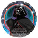 18" Star Wars Galaxy - Darth Vader - Anagram