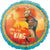 18" The Lion King - Long Live the King - Anagram