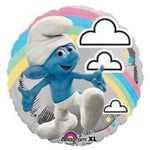 18" The Smurfs Rainbow - Anagram