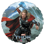 18" Thor the Dark World - Anagram