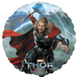 18" Thor the Dark World - Anagram