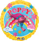 18" Trolls - Poppy - Anagram