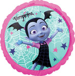 18" Vampirina - Anagram