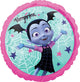 18" Vampirina - Anagram