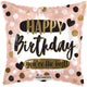 18" You're The Best - Conver USA