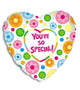 18in Youre So Special 18″ Balloon