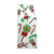 11" Christmas Gift Bags (20ct) - American Celebrations Inc.