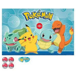 Pokemonª Party Game - Amscan