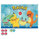 Pokemonª Party Game - Amscan