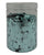 1cm Metallic Foil Confetti Jar - Winner Party