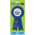 Award Ribbon - Boy - Unique