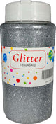 Glitter (1 lb) - Winner Party
