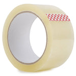 2" x 110yds Clear Tape - Winner