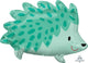 20" Hedgehog - Anagram