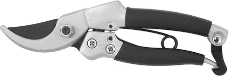 7" Bypass Pruner