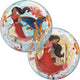 22" Bubble - Disney Elena of Avalor - Qualatex
