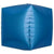 22" Cube (Select Color) - Winner Party