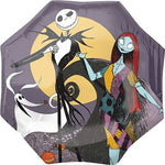 22" Nightmare Before Christmas - Anagram