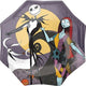 22" Nightmare Before Christmas - Anagram