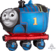 31" Airwalker¨ - Thomas the Train - Anagram