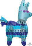 23" Battle Royal Llama - Anagram
