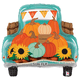 23" Fall Truck - Betallic