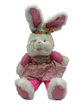 23" Plush Bunny Stuffed Animal
