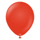 Red 12″ Latex Balloons (100 count)