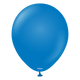 Blue 12″ Latex Balloons (100 count)