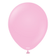 Candy Pink 12″ Latex Balloons (100 count)