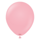 Flamingo Pink 12″ Latex Balloons (100 count)