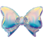 24" Primadescent™ Bow (Air-Fill Only) - Prima