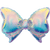 24" Primadescent™ Bow (Air-Fill Only) - Prima