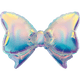 24" Primadescent™ Bow (Air-Fill Only) - Prima