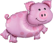 25" Pig - Anagram