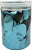 2.5cm Metallic Foil Confetti - (10-12oz) - Winner Party