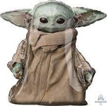 26" Baby Yoda (5ct) - Anagram