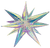 26" Primadescent™ Starburst - Prima