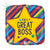 Great Boss 18" Balloon