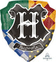 27" Harry Potter Balloon - Anagram